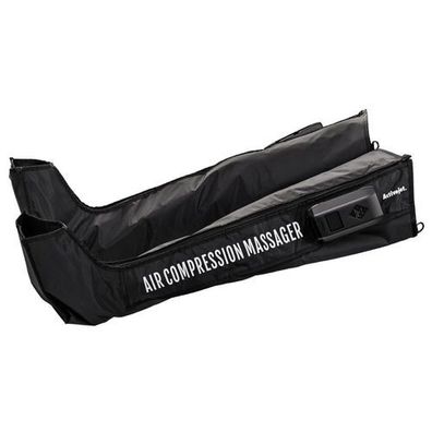 Activejet Lymphdrainage-Massagegerät für die Beine M