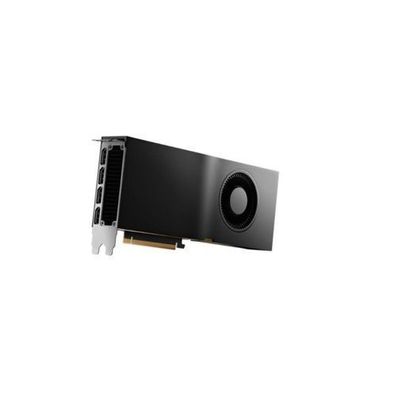 NY NVIDIA RTX 4500 Ada 24GB GPU Grafikkarte VCNRTX4500ADA-SB