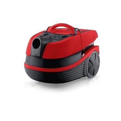 BOSCH BWD 421 PET AquaWash&Clean Staubsauger