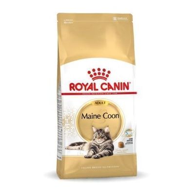 Royal Canin FBN Maine Coon Futter 10 kg