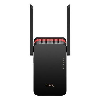 CUDY RE3000 WLAN-Signalverstärker