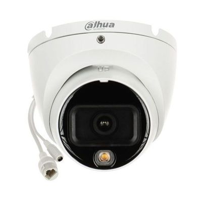 DAHUA IP-KAMERA IPC-HDW1639T-A-IL-0280B-S6