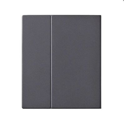 Onyx Boox Note Max / Tab XC Schwarze Magnethülle