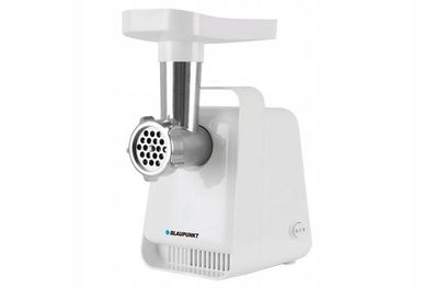 Blaupunkt FMM301 Fleischwolf, 1300 W