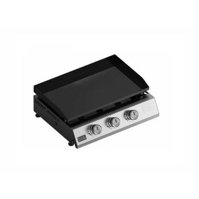 Black & Decker BXOP7350E 3-Brenner-Gasgrill
