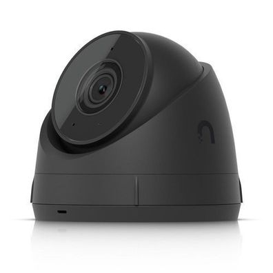 Ubiquiti UniFi UVC-G5-Turret-Ultra-B 4MP Kamera