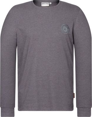 Naketano Pullover Italienischer Hengst Langen 1600-0111