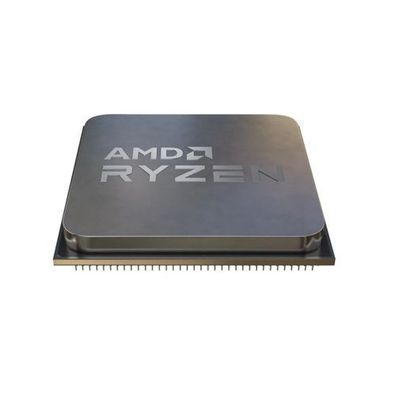 AMD Ryzen 3 4100 BOX Prozessor