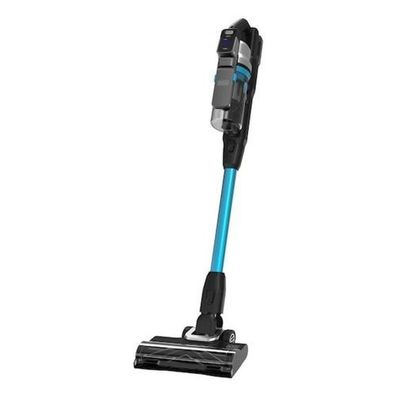 BSV520BRB-QW BLACK DECKER Akku-Staubsauger