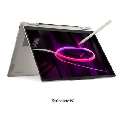 Lenovo Yoga 7 2-in-1 16AGP11 16 AI 7 445 16 512 W11