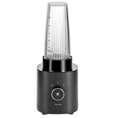 Zwilling Enfinigy Blender Schwarz