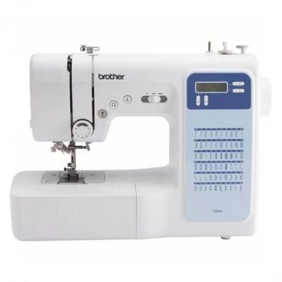 Brother FS60X Nähmaschine