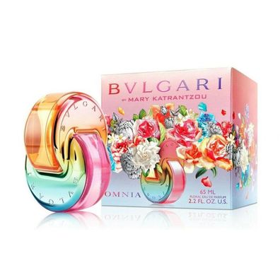 Omnia by Mary Katrantzou Eau de Parfum 65 ml Spray