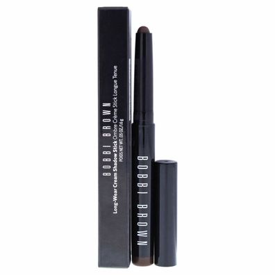 Bobbi Brown Long-Wear Cream Shadow Stick