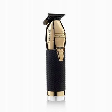 Babyliss FX7870GBPE Haarschneidemaschine