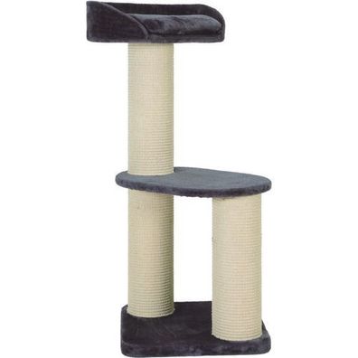 ZOLUX BIG CAT 2 Kratzbaum 505x505x1120mm