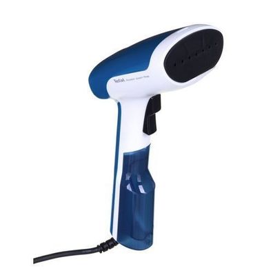 TEFAL DT6130 Dampfglätter