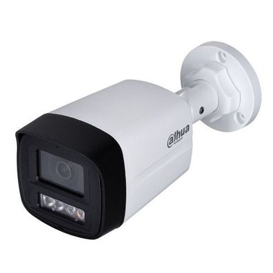 Dahua IPC-HFW1439TL1-A-IL IP-Kamera