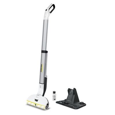 Karcher EWM 2 Elektromopp - 1.056-310.0