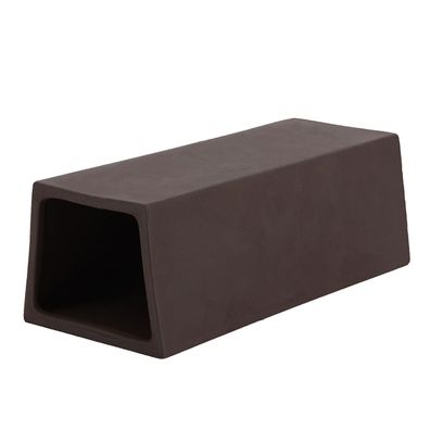 Hobby Catfish Corner 1 dark - Dekoration für Aquarium