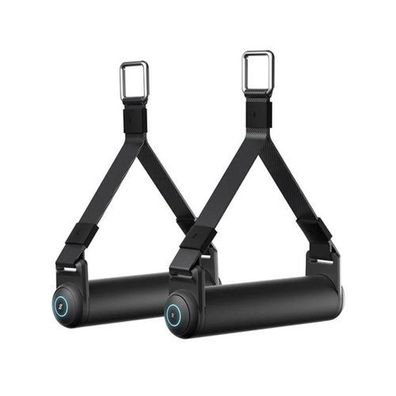 Speediance Zubehör Smart Grips
