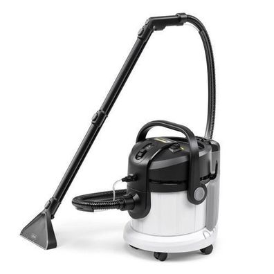 Kärcher SE 4 Waschsauger - 1.081-150.0