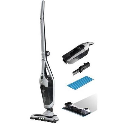 3-in-1 Akku-Staubsauger 18V VP4201 Concept