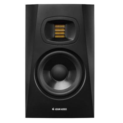 ADAM T5V - Aktiver Monitor