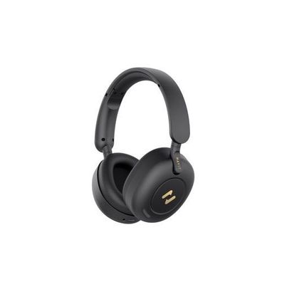 HAVIT H655BT PRO Bluetooth-Kopfhörer (Schwarz)