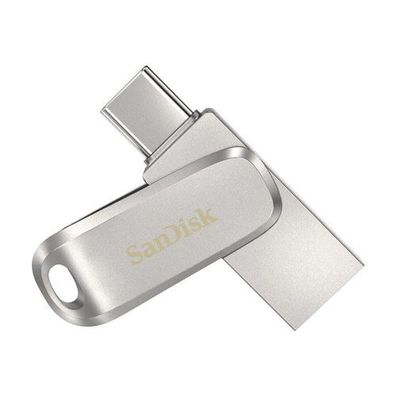 Ultra Dual Drive Luxe 1 TB USB Typ-C