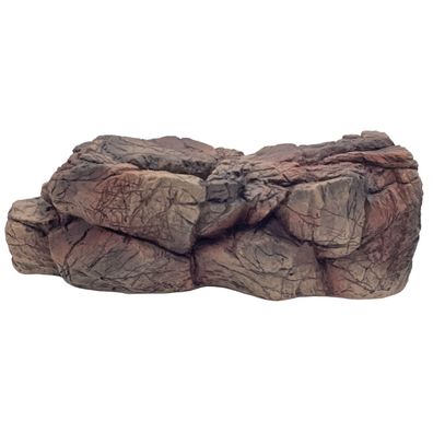 Hobby Savanna Rock 5 - Dekoration für Aquarium und Terrarium