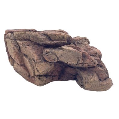 Hobby Savanna Rock 3 - Dekoration für Aquarium und Terrarium