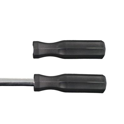 Bandito - Kickergriff Universal für 16 mm Stangen