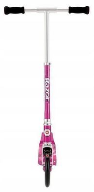 RAZOR Scooter A5 LUX - PINK