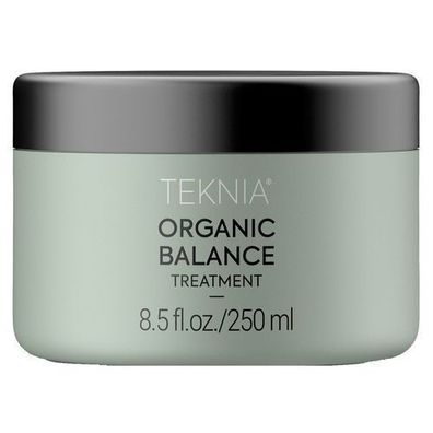 Lakme Intensiv Feuchtigkeitspflege fuer alle Haartypen, 250 ml