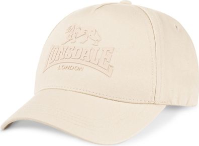 Lonsdale Cray Kappe