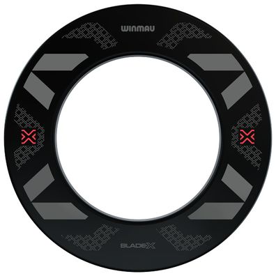 Winmau - Surround Blade X
