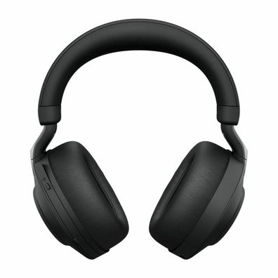 Jabra Jabra Headset Evolve2 85 USB-C UC Stereo schnurlos