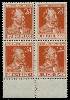 ALL. BES. GEM.-AUSG. Nr 963a PL-Nr. 15 963aII X8207EA