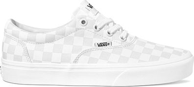 Vans Damen Lifestyle Sneaker Wm Doheny 0A3MVZ