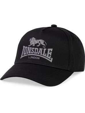 Lonsdale Cap Norbury Kappe