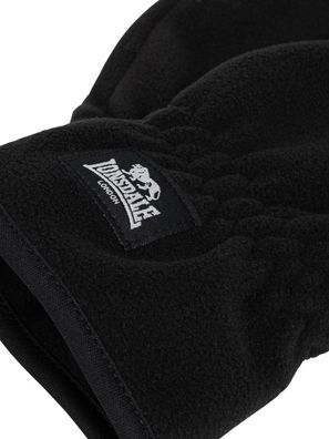 Lonsdale Handschuhe Ayside Handschuhe