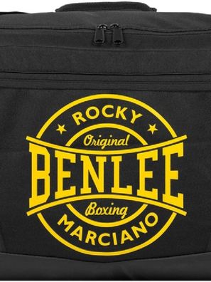 Benlee Tasche Benair Sporttasche