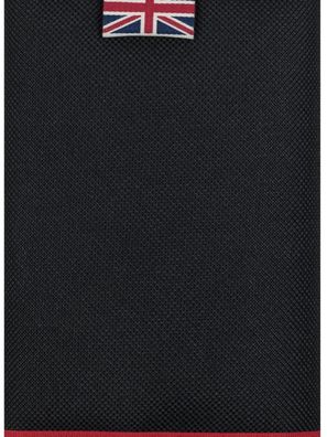 Lonsdale Higham Geldbörse