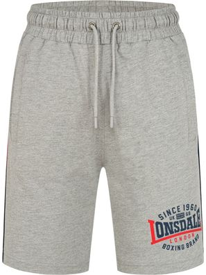 Lonsdale Sandown Shorts Normale Passform