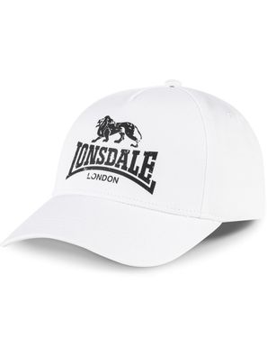 Lonsdale Norbury Kappe