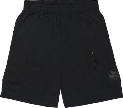 Lonsdale Shorts Kimmerston 117828
