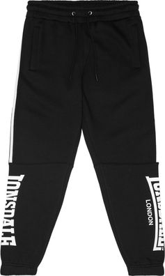 Lonsdale Jogginghose Thropton 117892