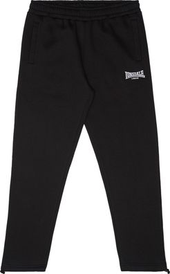 Lonsdale Jogginghose Terrick 117894