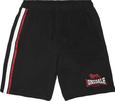 Lonsdale Badeshorts Copley 117877